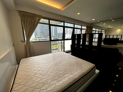 Icon (D2), Apartment #557411941
